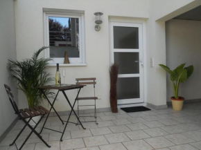 Ferienwohnung Carola